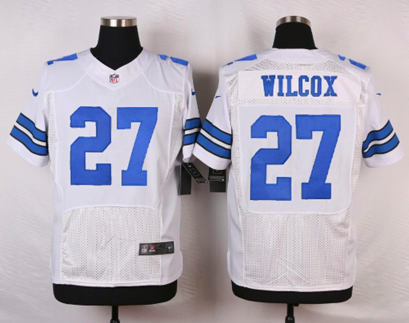 Dallas Cowboys elite jerseys-076
